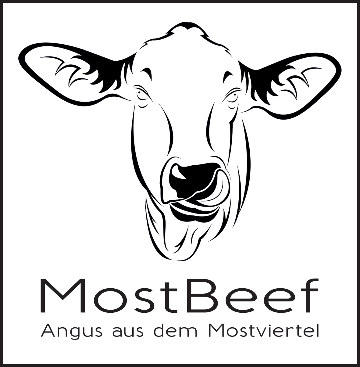 MostBeef